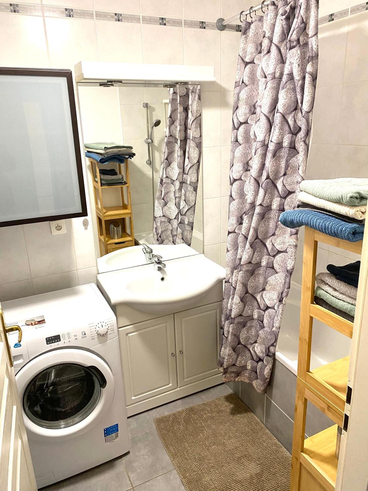 Le Grasberg Apartment Bergheim Bagian luar foto
